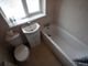 Thumbnail Terraced house for sale in Beresford Road, Southall