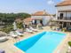Thumbnail Property for sale in Skiathos, 370 02, Greece