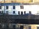 Thumbnail Flat for sale in 29D, St Cuthbert Street, Tenanted Investment, Catrine, Ayrshire KA56Sw