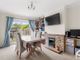 Thumbnail Semi-detached house for sale in Oakfield Road, Bishops Cleeve, Cheltenham