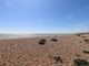 Thumbnail Property for sale in Cinque Ports Way, St. Leonards-On-Sea