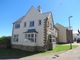 Thumbnail Detached house for sale in Lovering Road, St Austell, St. Austell