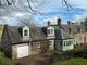 Thumbnail Cottage for sale in Cambridge Cottage, Lauder