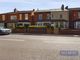 Thumbnail Semi-detached house for sale in Moorside Road, Urmston, Trafford