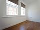 Thumbnail Flat for sale in Westbrook, Mill Street, Loose, Maidstone