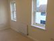 Thumbnail Terraced house to rent in Regent Street, Dunstable