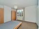 Thumbnail Terraced house for sale in Cotterill Road, Surbiton