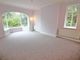 Thumbnail Detached bungalow to rent in Dales Lane, Whitefield, Manchester