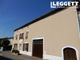 Thumbnail Villa for sale in Terres-De-Haute-Charente, Charente, Nouvelle-Aquitaine