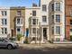 Thumbnail Terraced house for sale in Landport Terrace, Portsmouth