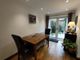 Thumbnail End terrace house for sale in Happy Island Way, Bridport, Dorset