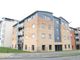 Thumbnail Flat to rent in De Grey Road, Severalls Industrial Park, Colchester