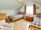 Thumbnail Detached house for sale in Dunreggan Brae, Moniaive, Thornhill, Dumfries And Galloway