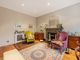 Thumbnail Flat for sale in Maresfield Gardens, Hampstead