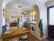 Thumbnail Semi-detached house for sale in Kingsmead, Abbeymead, Gloucester, Gloucestershire