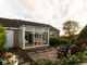 Thumbnail Semi-detached bungalow for sale in The Green, Colne