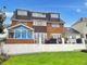 Thumbnail Detached house for sale in Danygraig Avenue, Porthcawl