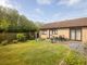 Thumbnail Detached bungalow for sale in Annes Drive, Hunstanton