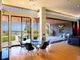 Thumbnail Villa for sale in 24 Sierra Vista Drive, Rancho Mirage, California, 92270, Usa