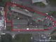 Thumbnail Warehouse for sale in Embankment Road, Machynys, Llanelli