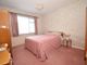 Thumbnail Detached bungalow for sale in Saxon Avenue, Pinhoe, Exeter