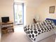 Thumbnail Flat for sale in Edgware Way, Edgware