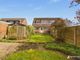 Thumbnail Semi-detached house for sale in Danesway, Walton-Le-Dale, Preston