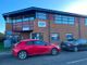 Thumbnail Office for sale in 63 Sir Thomas Longley Road, Medway City Estate, Rochester, Kent