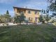 Thumbnail Country house for sale in Pienza, Pienza, Toscana