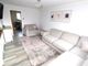 Thumbnail Semi-detached house for sale in Holden Close, Whetstone, Leicester