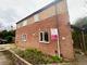 Thumbnail Property to rent in Richborough, Bancroft, Milton Keynes