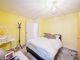 Thumbnail End terrace house for sale in Greenham Avenue, Liverpool, Knowsley