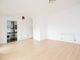 Thumbnail Flat for sale in Wicks Place, Chelmsford