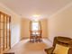 Thumbnail Flat to rent in Belhaven Place, Edinburgh