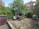 Thumbnail Terraced house for sale in St. Charles Square, North Kensington