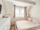 Thumbnail Semi-detached house for sale in Colne Bank, Horton