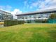 Thumbnail Flat for sale in Eaststand Apartments, Highbury Stadium Square