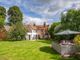 Thumbnail Detached house for sale in Upper High Street, Thame
