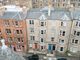 Thumbnail Flat for sale in Montpelier Park, Bruntsfield, Edinburgh