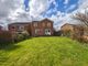 Thumbnail Detached house for sale in Ashleigh Drive, Gleadless