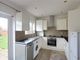 Thumbnail Maisonette for sale in Addis Close, Enfield, Middlesex