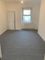 Thumbnail Terraced house to rent in Wargrave Road, Newton - Le - Willows, Liverpool