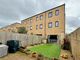 Thumbnail End terrace house for sale in Mulberry Way, Bath, Bath And North East Somerset