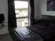 Thumbnail Flat to rent in Orion Apartments, Swansea