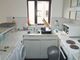 Thumbnail Flat to rent in Transom Square., London