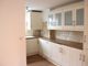 Thumbnail Maisonette to rent in Frimley Road, Camberley