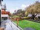 Thumbnail Detached house for sale in Lyncombe Vale Road, Bath