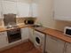 Thumbnail Flat to rent in Moat Place, Slateford, Edinburgh