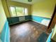 Thumbnail Detached bungalow for sale in Bryncrug, Tywyn