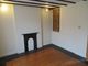 Thumbnail Cottage to rent in High Street, Abington, Northampton